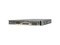 CISCO Firepower 4120