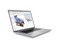 ZBook Studio G10(i7 13700H/16G/512G/RTX2000Ada)