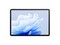  HUAWEI MatePad Air (8GB/256GB/WiFi version)