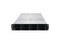оXinServer XR7230H GPUXeon Gold 6348*2/256GB/960GB*6/RTX A6000 48GBԿ