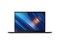 ThinkPad T14(20S0004JCD)