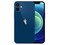 ƻ iPhone 12 mini4GB/256GB/ȫͨ/5G棩