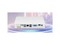 ´ X26UL 8GB/128GB/WiFi i7 1355U