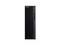 Ϊ W585x 9000C/8GB/512G/23.8Ӣ 棨/ͳţ