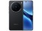 vivo X200(12GB/256GB)
