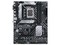 ˶ PRIME B660-PLUS D4