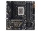 ˶ TUF GAMING B660M-E D4