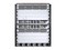 Ϊ CloudEngine S8700-10