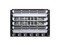 Ϊ CloudEngine S8700-6