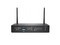 SonicWALL Gen 7 TZ270