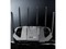 ˶TUFСPro WiFi7
