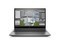 HP ZBook Fury 15 G8(i9 11950H/32GB/256GB+2TB/RTX A3000)
