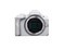  EOS R50׻18-45mm 55-210mm