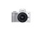  EOS M50 Mark II