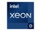 Intel Xeon D-2800 Intel Xeon D-2832NT