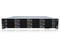 Ϊ FusionServer  Por 2288H V5Xeon Silver 4215*2/32GB/4TB*2/12λ