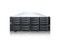 ˳ӢNF5468M5(Xeon Gold 5218*2/256GB/2.4TB*3)