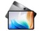 OPPO Pad Air 2(6GB+128GB)