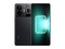  GT Neo5 150W12GB/256GB