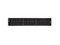 ThinkServer SR660 V2Xeon Silver 4314/16GB/2*2TB/˫磩