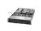 ΢SYS-6029U-E1CR4T