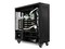cloud hin KF-LS5248-i1 6248R RTX3090TI 24GB