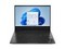  Ӱ9(i7 13700HX/32GB/1TB/RTX4080/240Hz/)