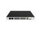 H3C MSR3600-28-G