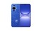 Ϊ nova 12  256GB