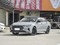  MAX 2024 1.5T ٰ