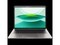ҫ MagicBook Pro 14(U5-225H/24GB/1TB