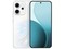 OPPO Reno14(16GB/512GB)