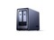 DXP2800 8GB̰