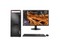   M630Z(KX-U6780A/8GB/256GB/1G/23.8Ӣ)