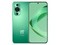 HUAWEI nova 118GB/256GB