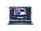 Precision 5680i9 13900H/32GB/512GB/RTX 2000