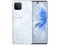 vivo S1812GB/512GB