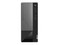   M460(i3 12100/4GB/1TB//23.8Ӣ)