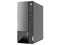   M460(i5 12400/8GB/256GB+1TB/GT730)