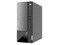   M460(i7 12700/8G/256GB+1TB/)