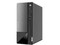   M460( i7 12700/32GB/512GB+2TB/4G)
