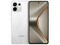 OPPO K12s(8GB/256GB)