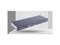 LANBE KS-3108