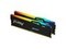 Kingstonʿ٣ FURY Beast DDR5 6000 RGB 16GB28GB