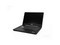 ˶ б7(R7-3750H/8GB/512GB/GTX1650)