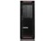 ThinkStation P720(Xeon Bronze 3106/16GB/128GB+1TB/P4000)