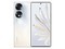 ҫ 708GB/256GB