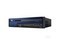 ŷAF-1000-B1600