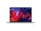 Redmi Book Pro 15 2022(i5 12450H/16GB/512GB/RTX2050)