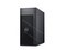 Precision T3680(i7 14700/8GB/512GB//300W)